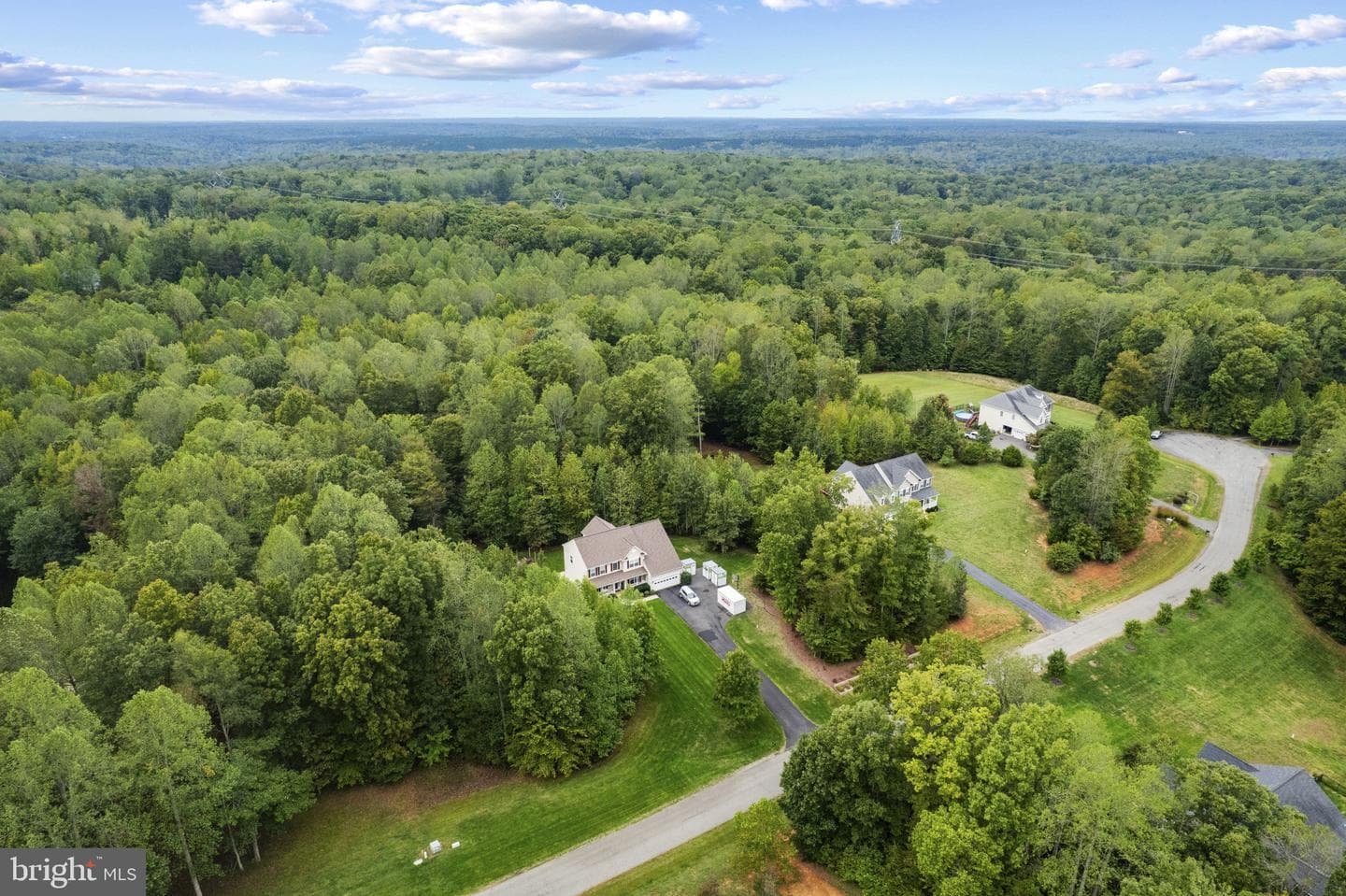57 Boxwood Drive photo 45