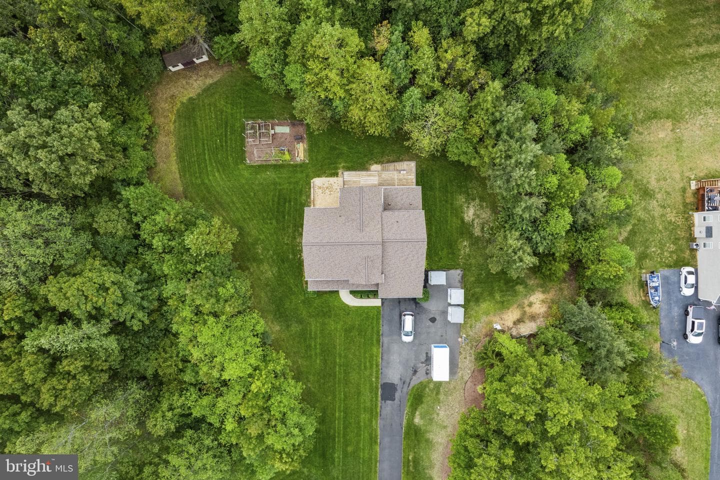 57 Boxwood Drive photo 48