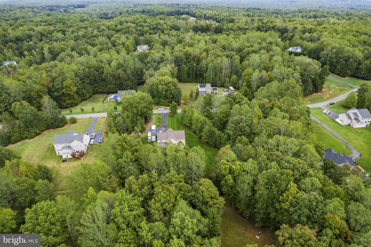 57 Boxwood Drive photo 50