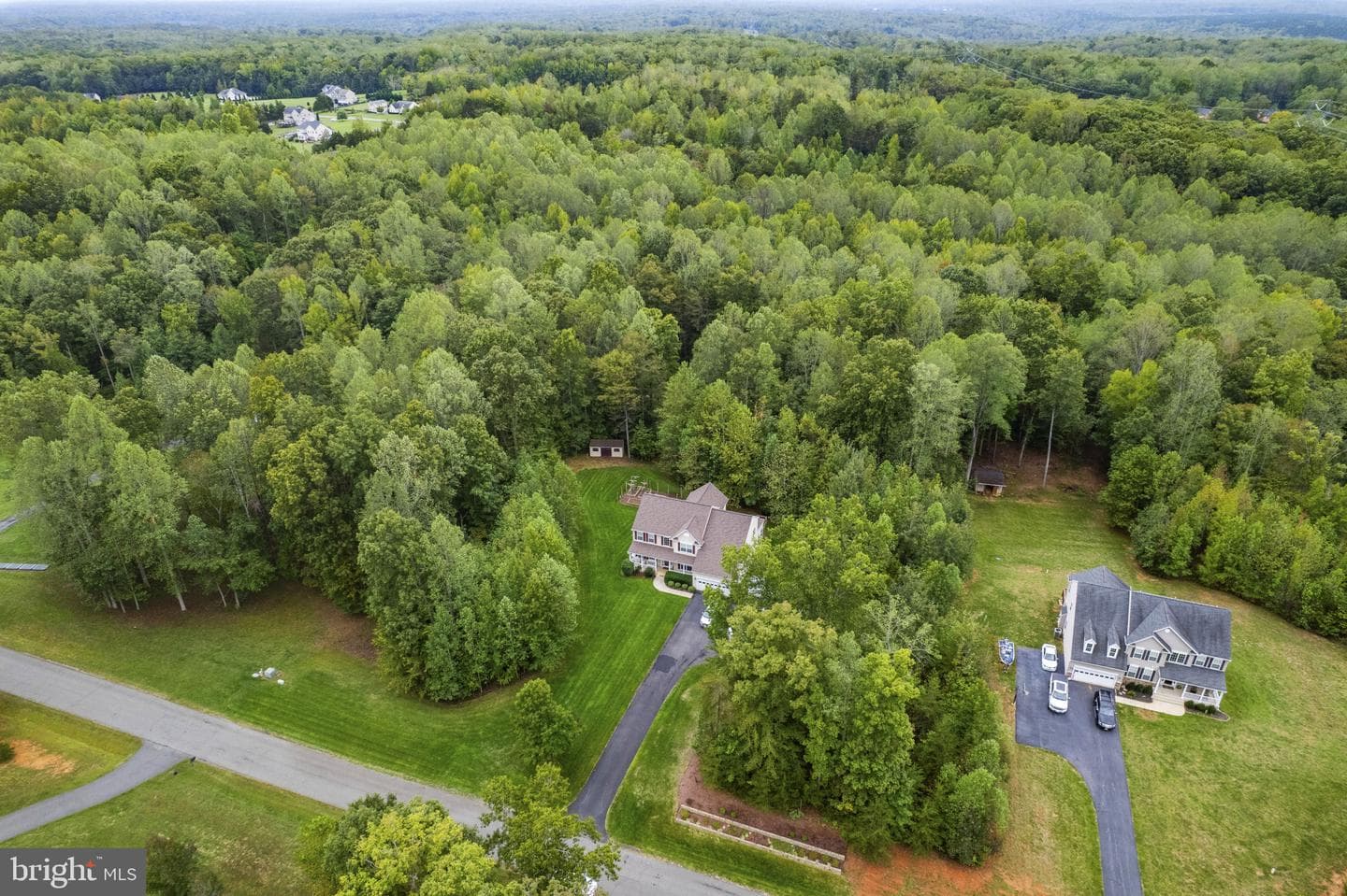 57 Boxwood Drive photo 7
