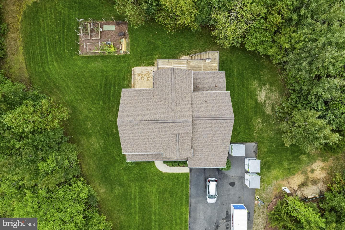 57 Boxwood Drive photo 8