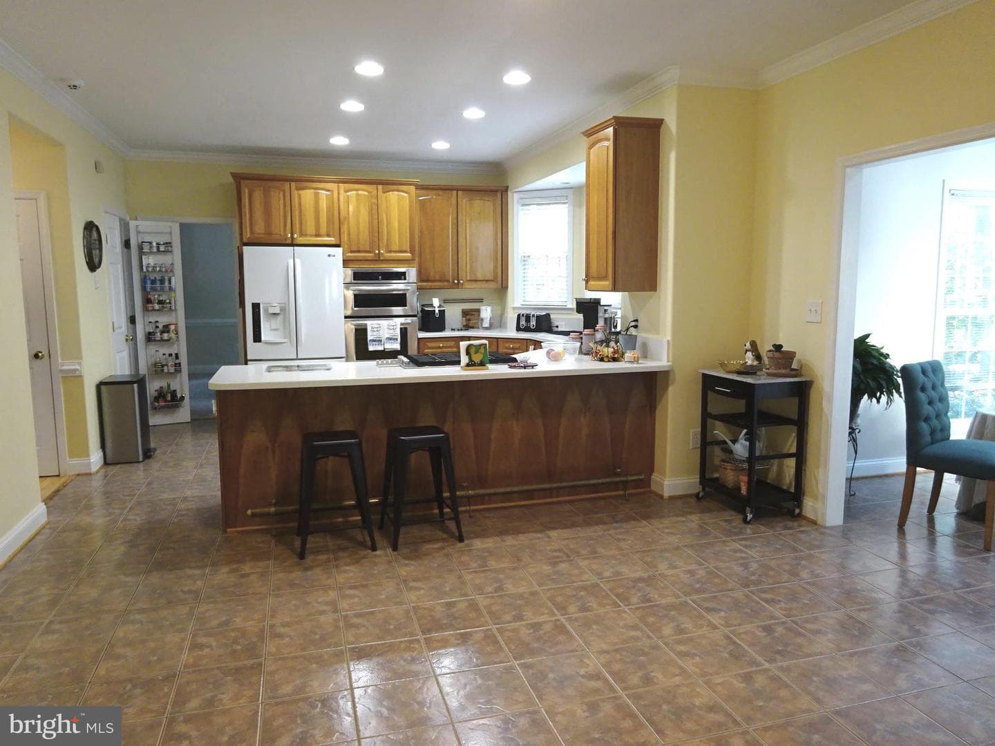 25 Poplar View Drive photo 10