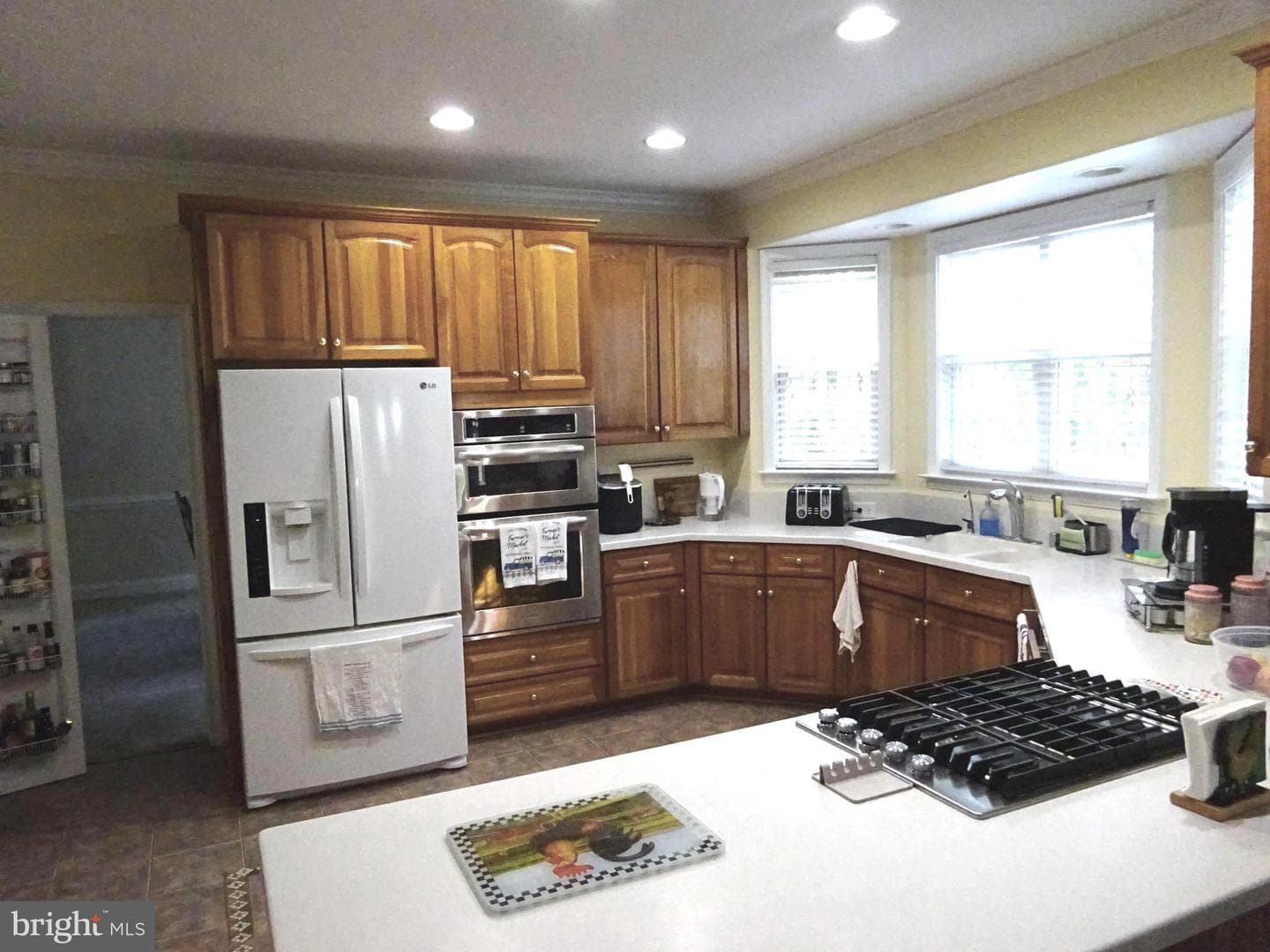 25 Poplar View Drive photo 11