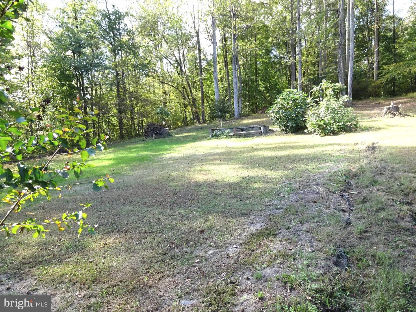 25 Poplar View Drive photo 12