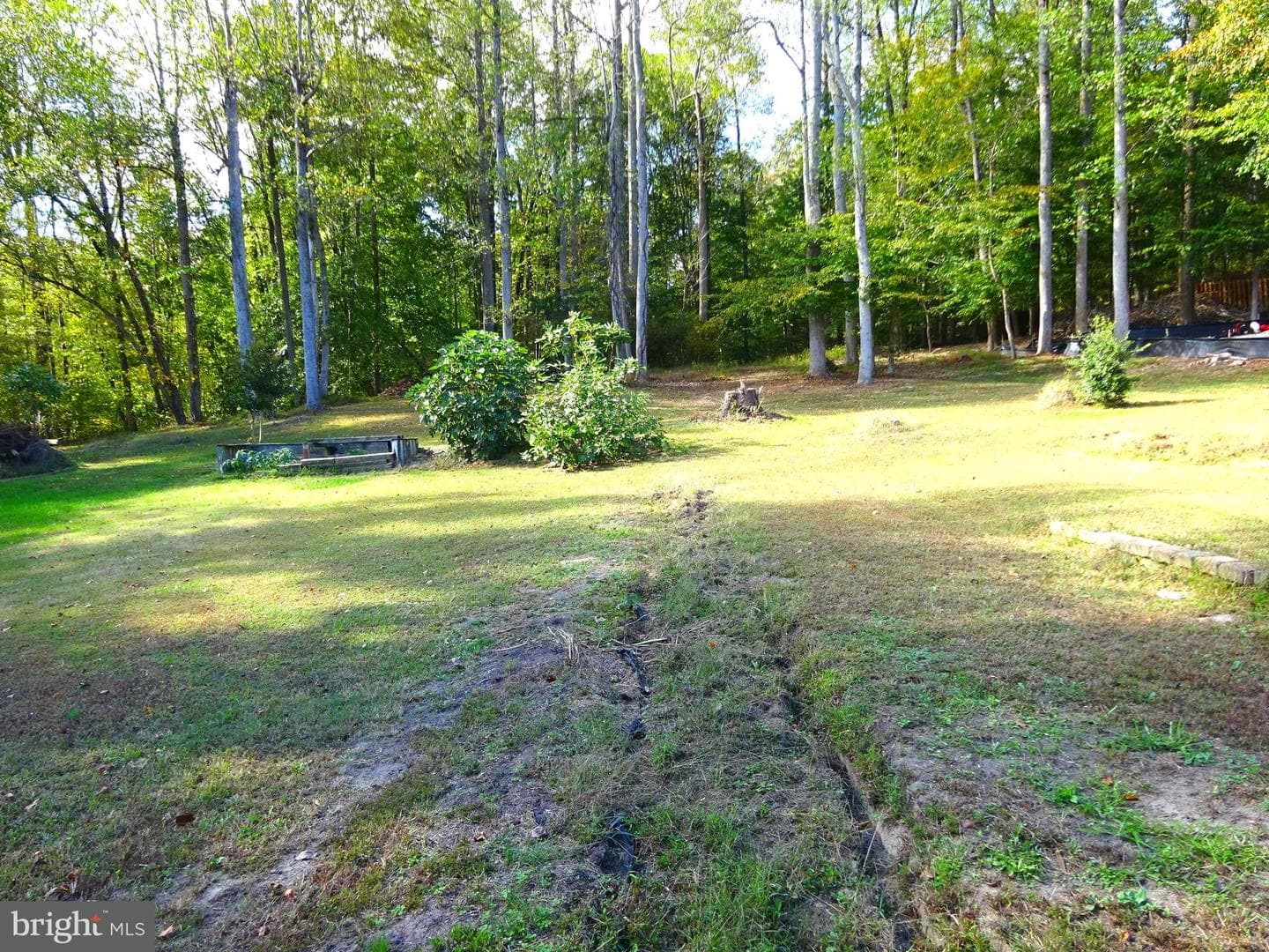 25 Poplar View Drive photo 13