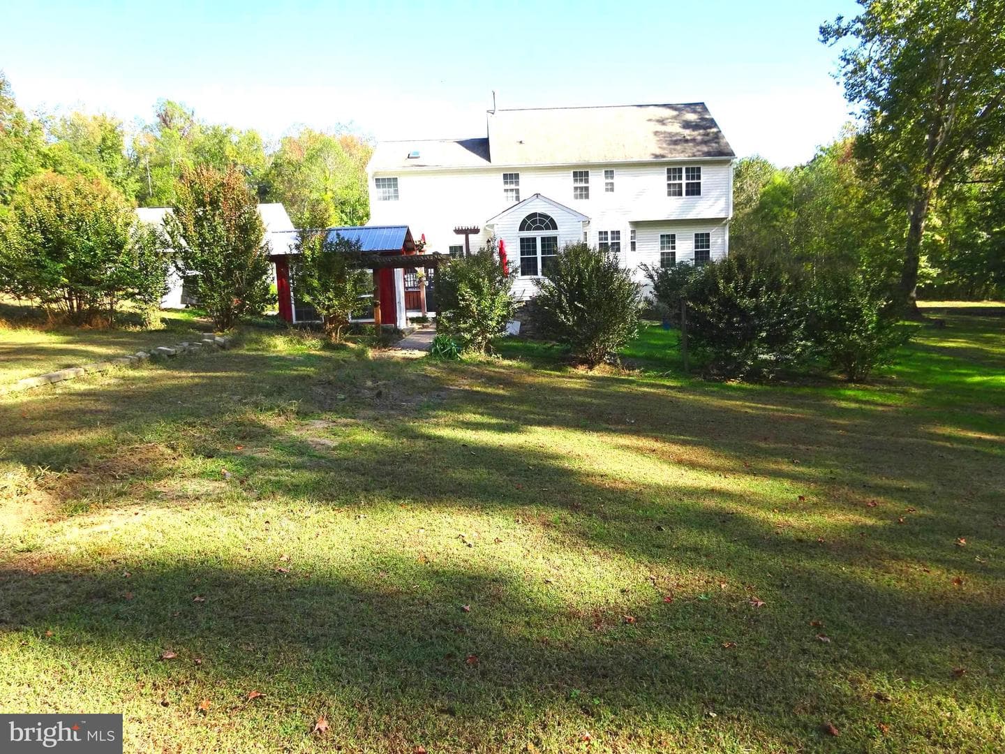 25 Poplar View Drive photo 14