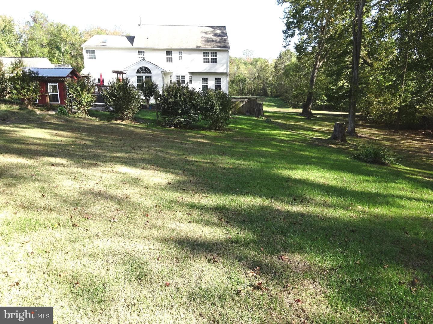 25 Poplar View Drive photo 15