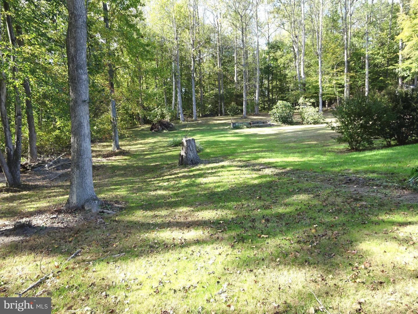 25 Poplar View Drive photo 16