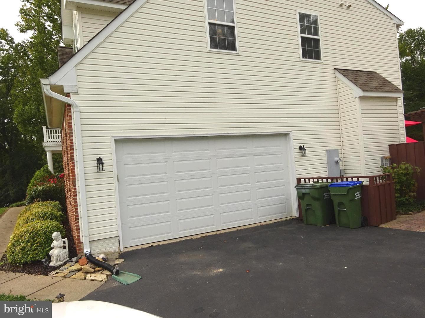 25 Poplar View Drive photo 17