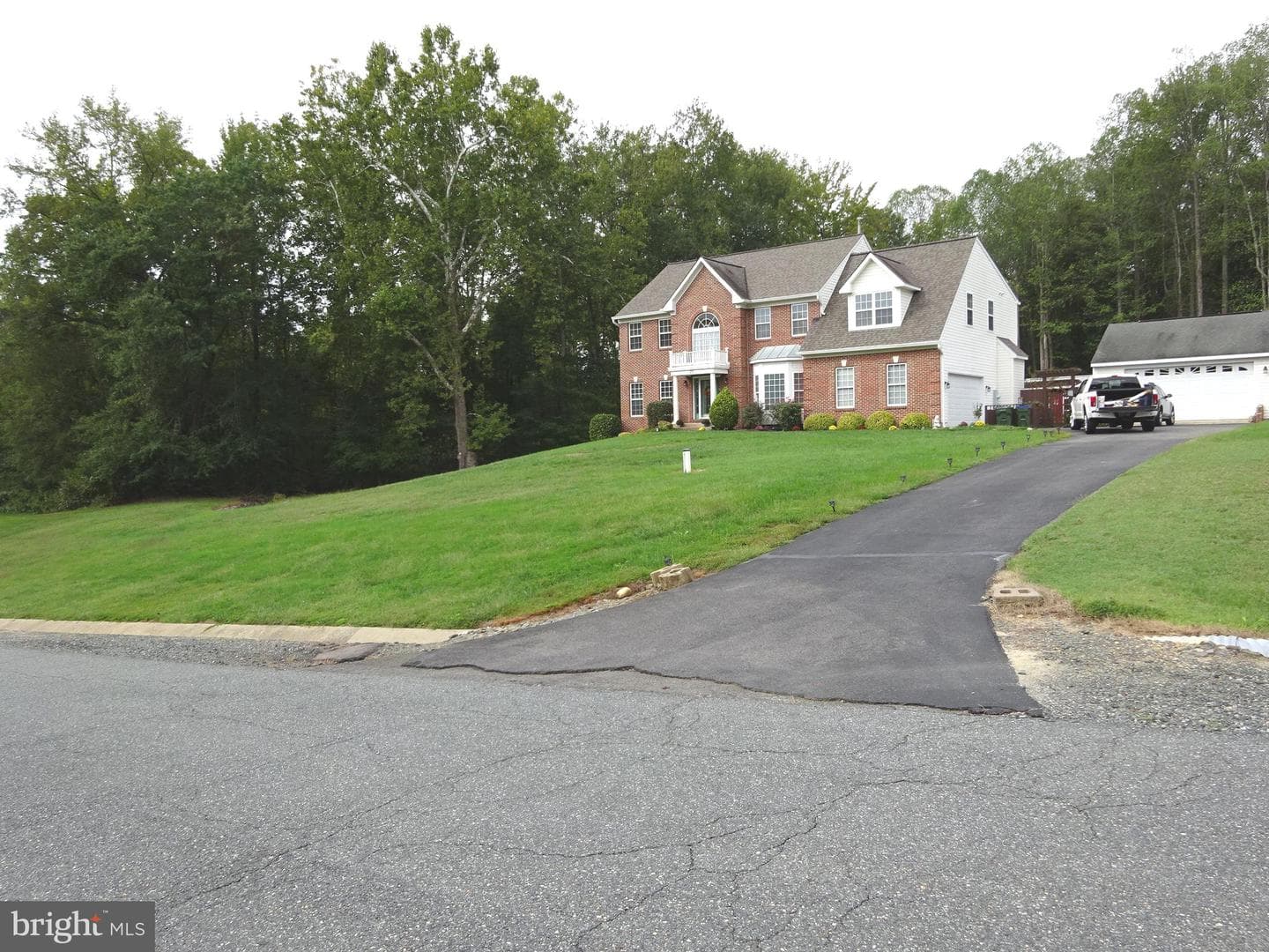 25 Poplar View Drive photo 19