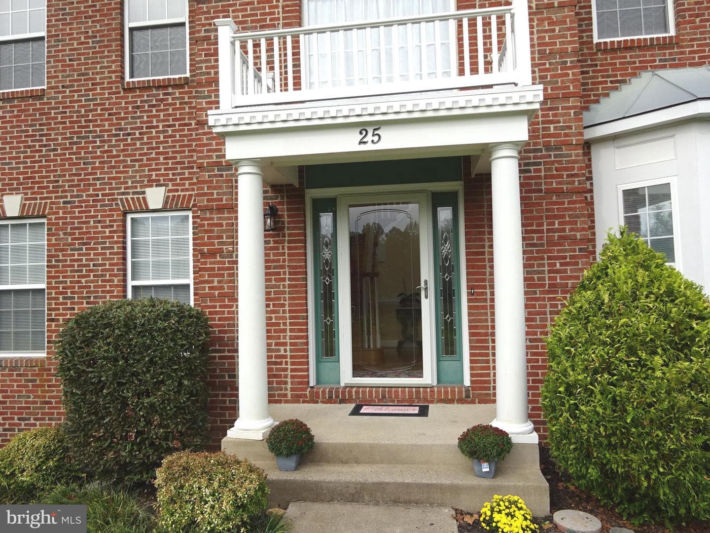 25 Poplar View Drive photo 2