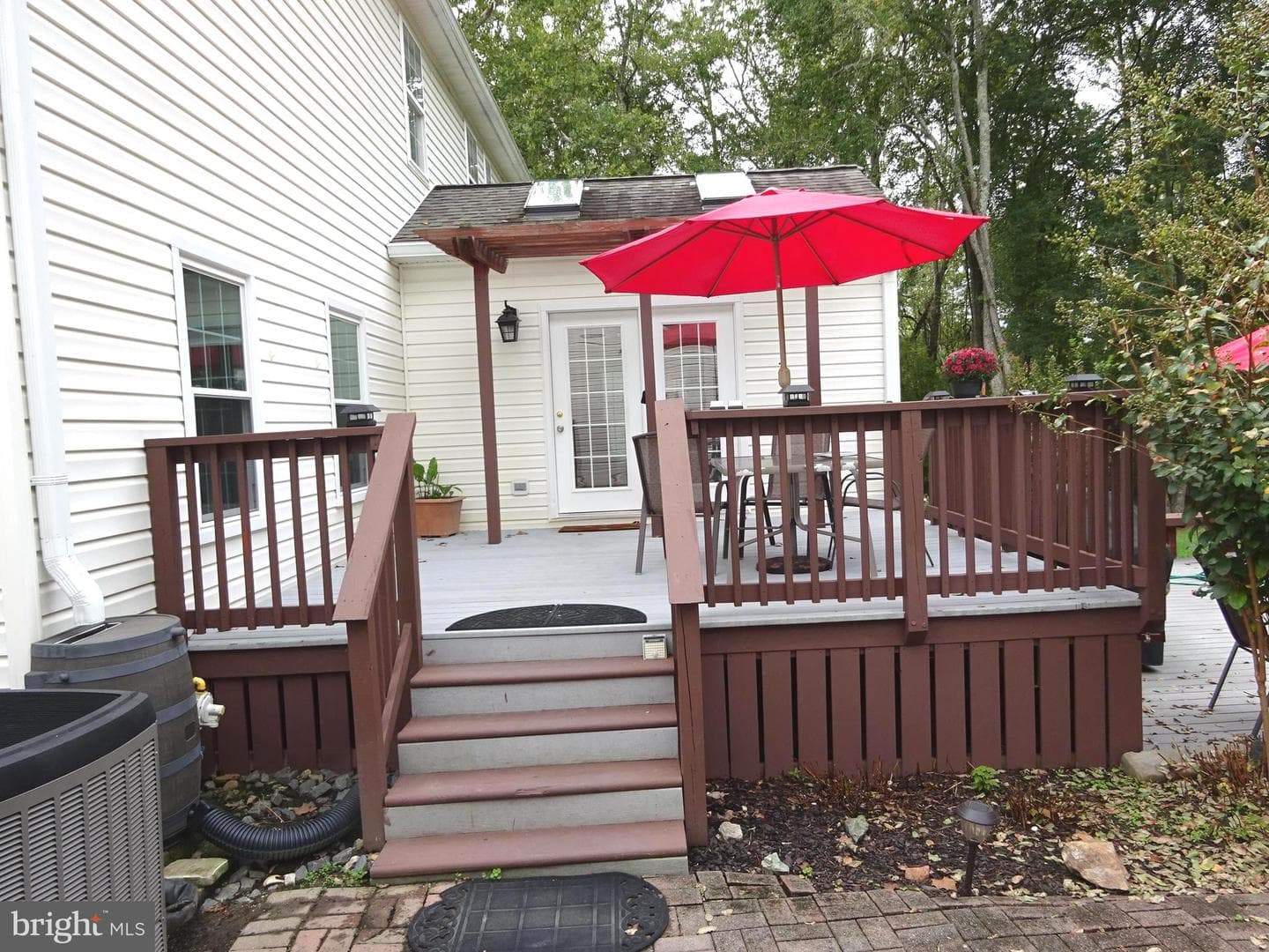 25 Poplar View Drive photo 21