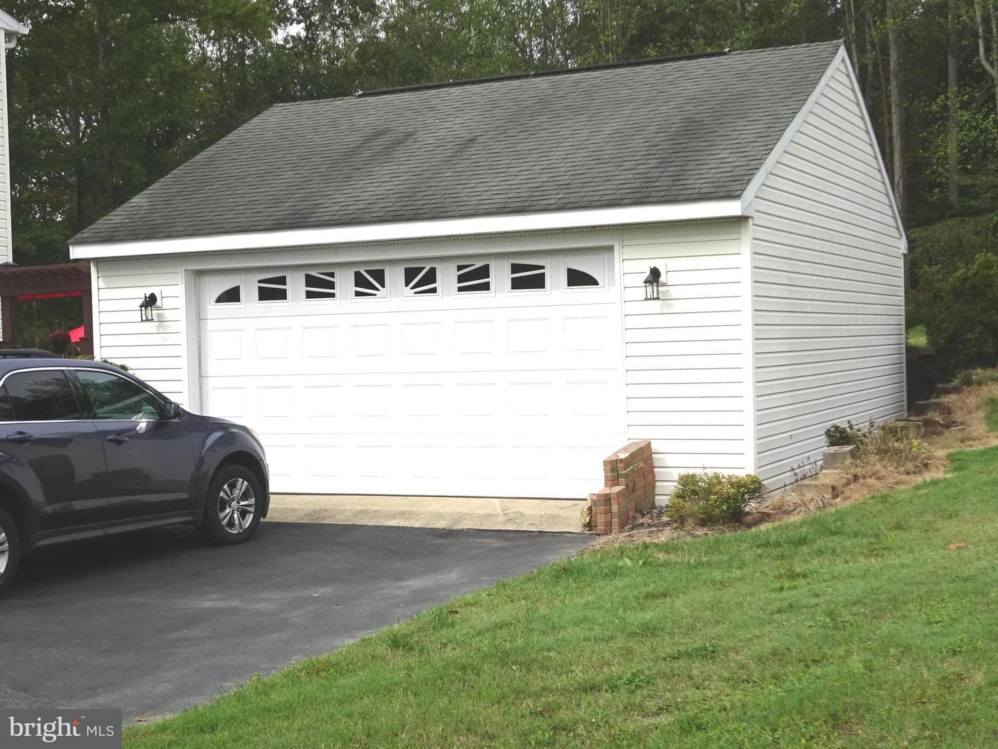 25 Poplar View Drive photo 23