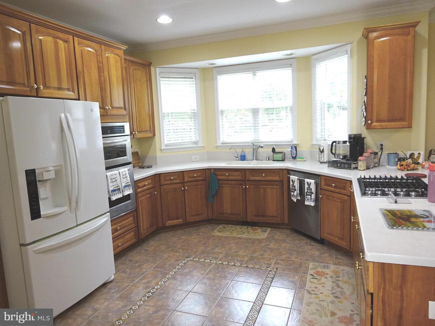25 Poplar View Drive photo 24