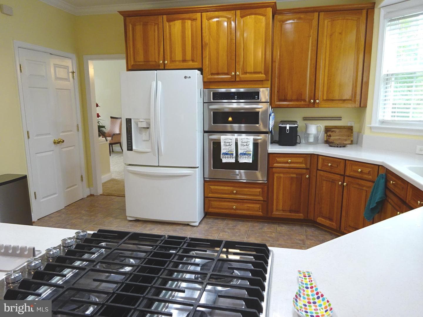 25 Poplar View Drive photo 25