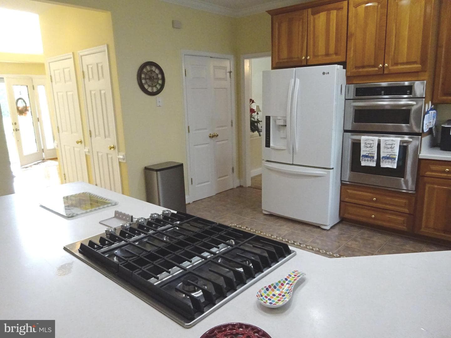 25 Poplar View Drive photo 26