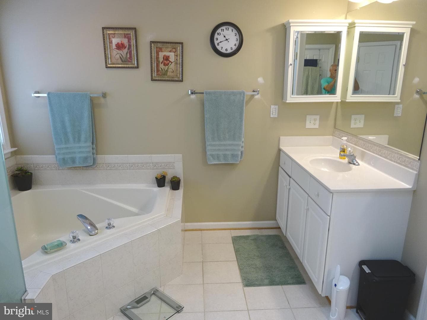 25 Poplar View Drive photo 28