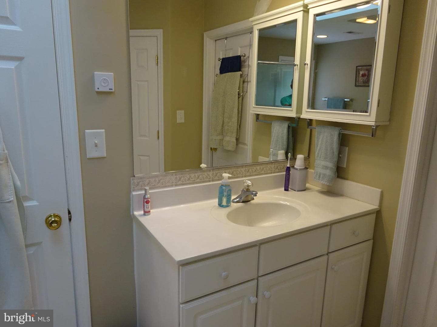 25 Poplar View Drive photo 29