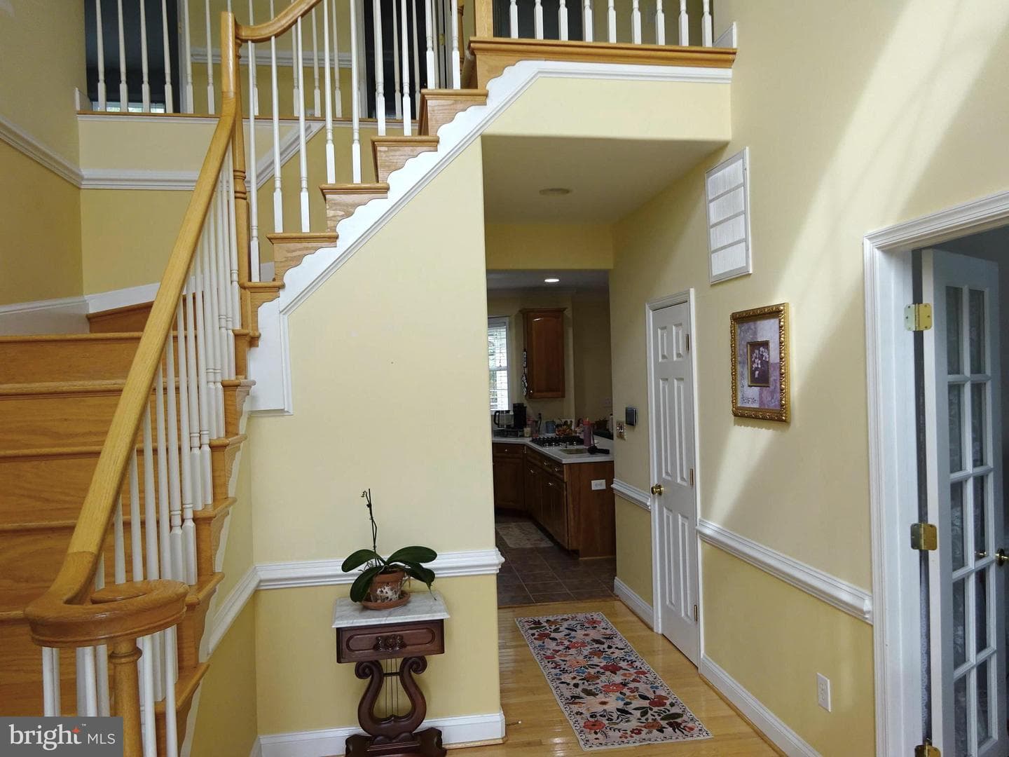 25 Poplar View Drive photo 3