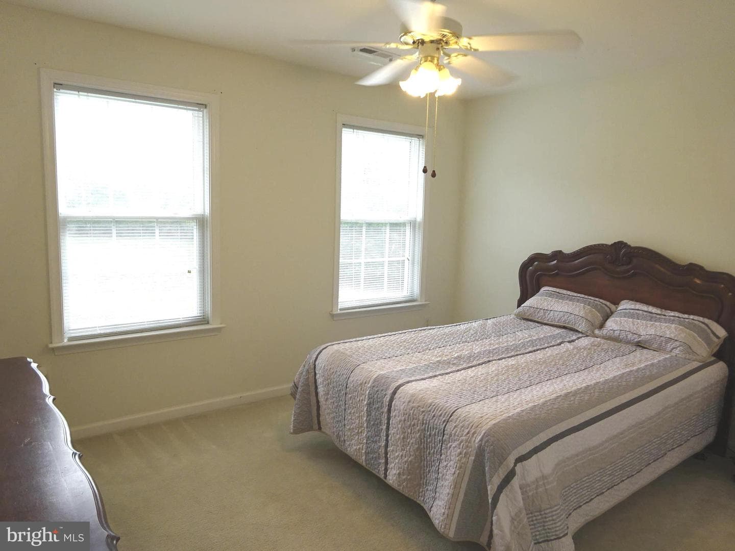 25 Poplar View Drive photo 30