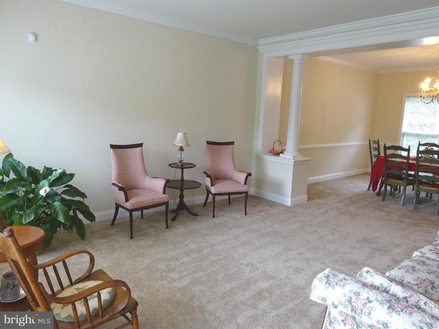 25 Poplar View Drive photo 31