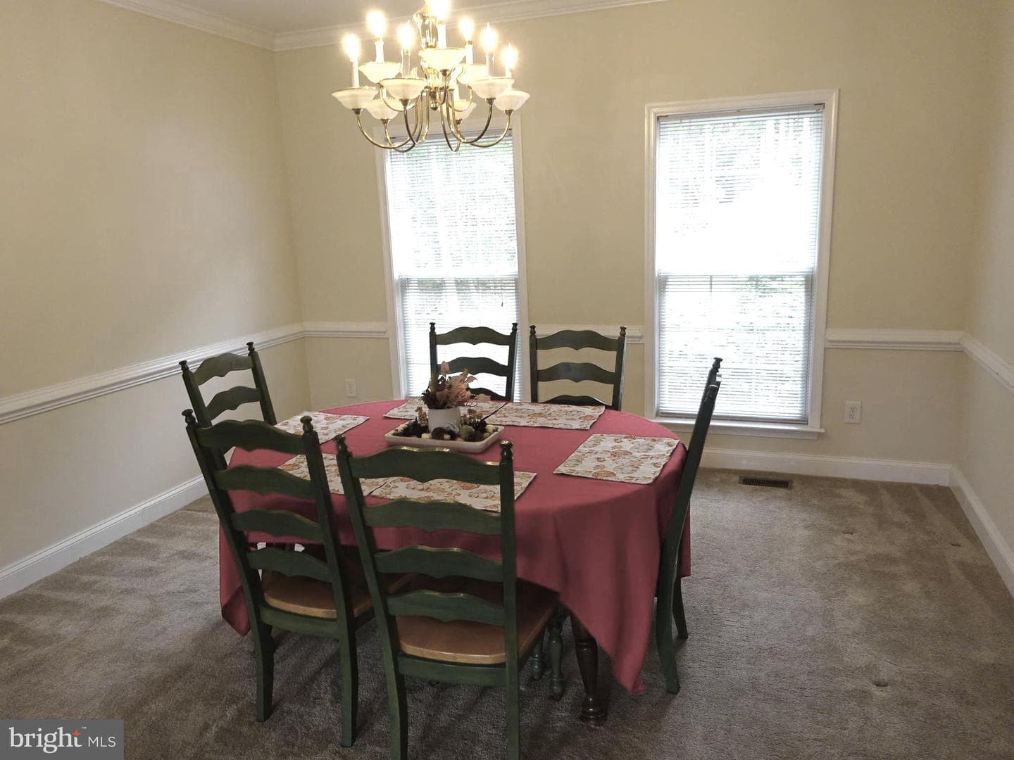 25 Poplar View Drive photo 32