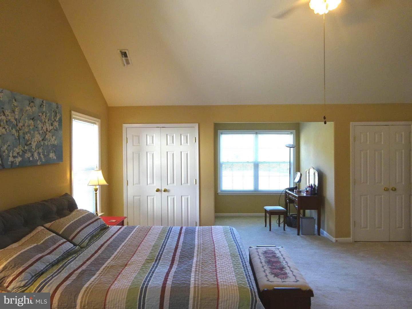 25 Poplar View Drive photo 5
