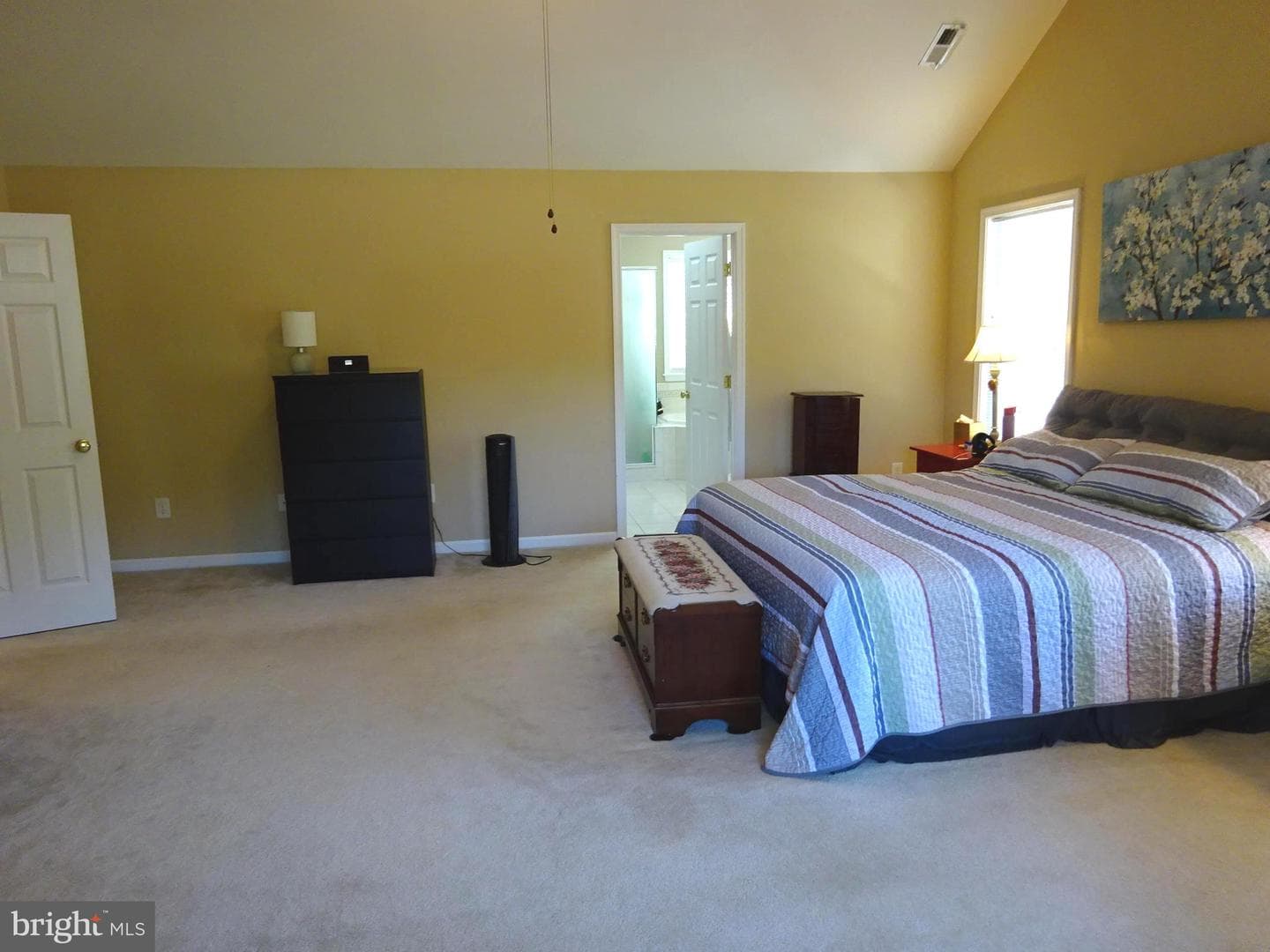 25 Poplar View Drive photo 6