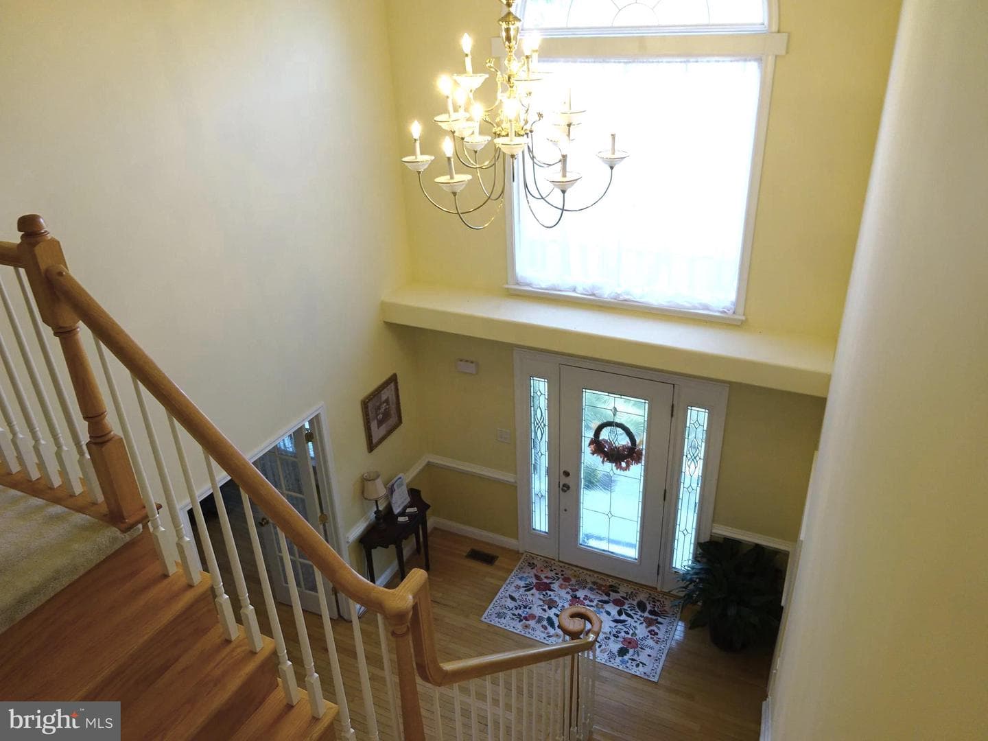 25 Poplar View Drive photo 7