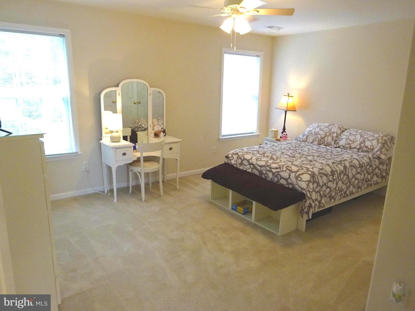 25 Poplar View Drive photo 8