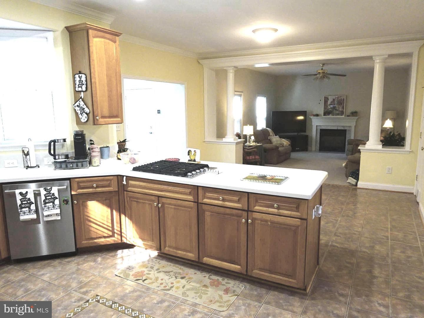 25 Poplar View Drive photo 9