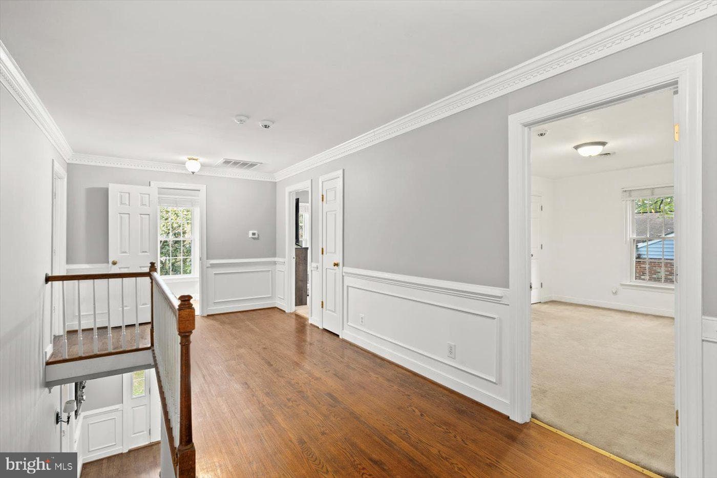 616 Winterberry Drive photo 33