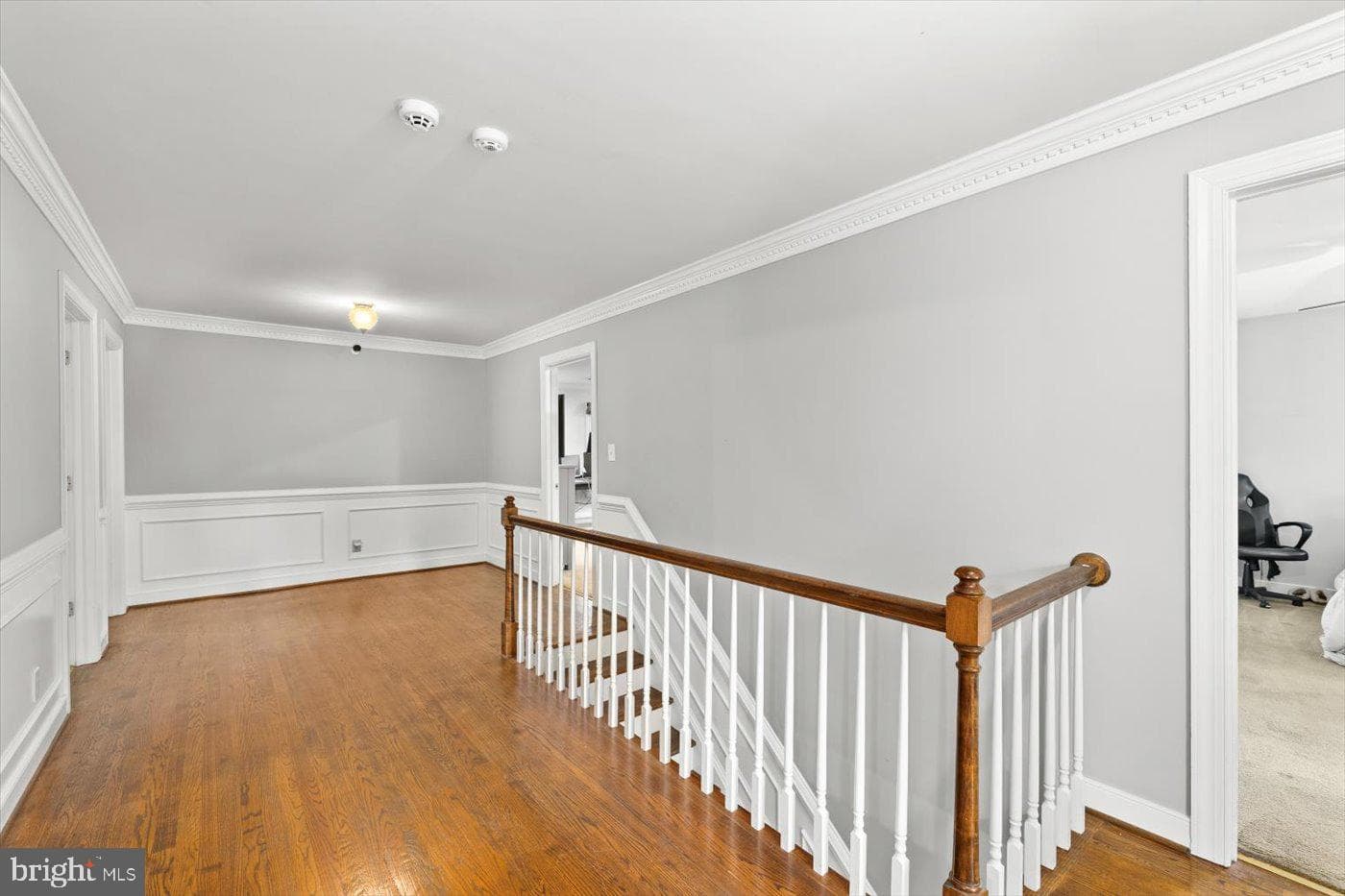 616 Winterberry Drive photo 34