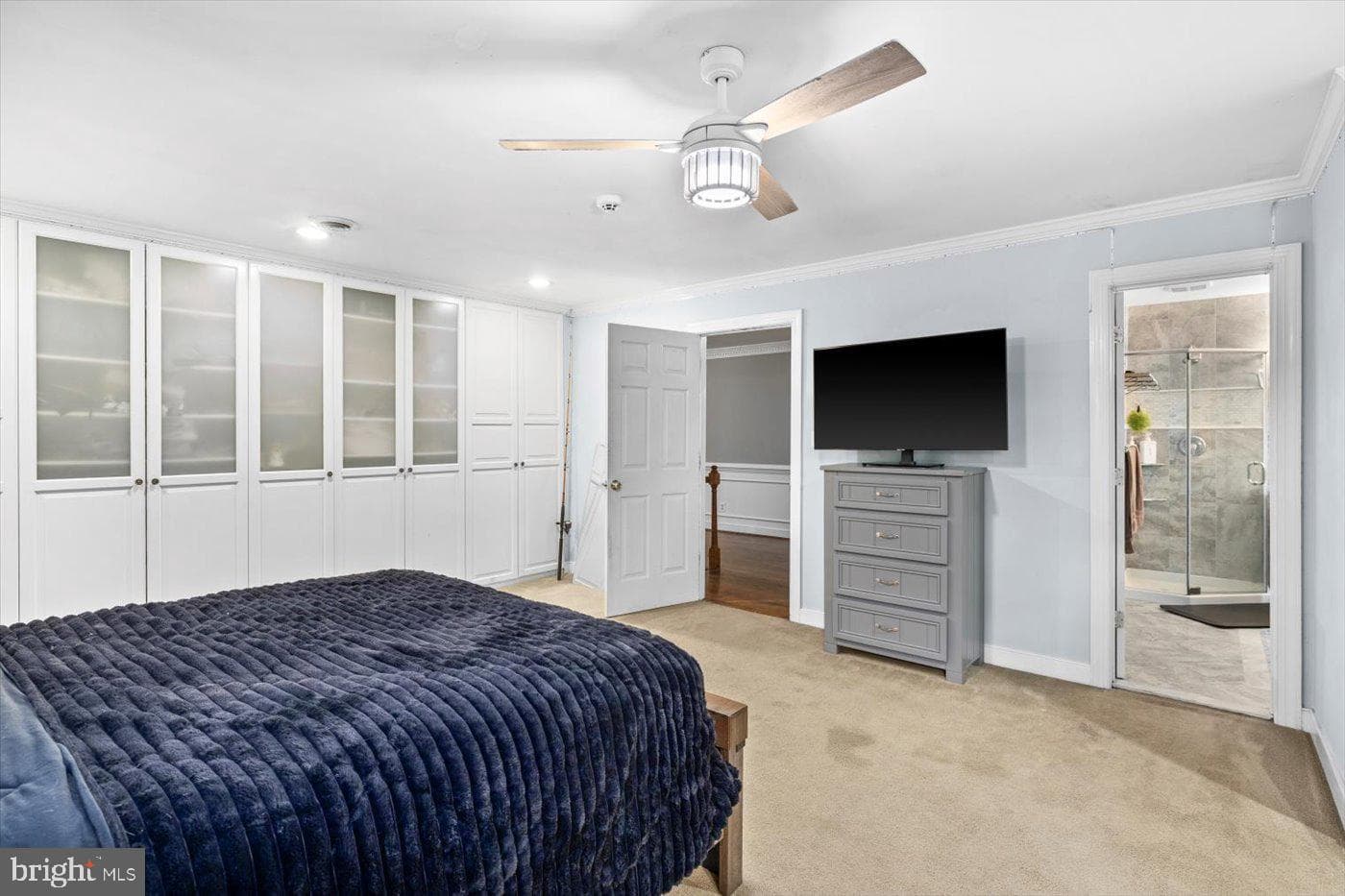 616 Winterberry Drive photo 36