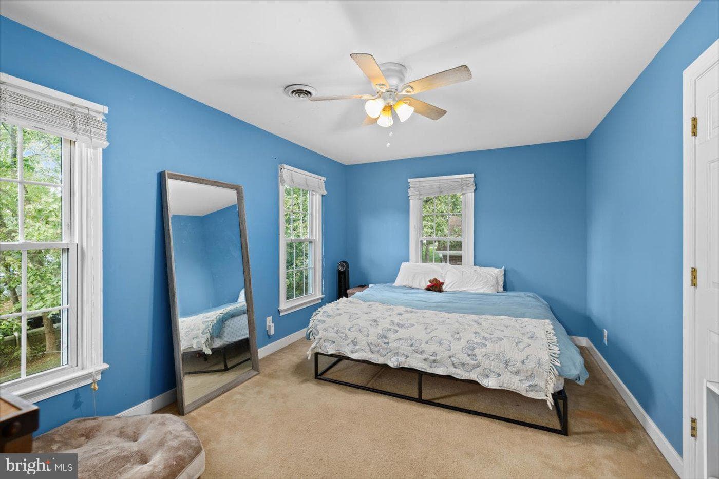 616 Winterberry Drive photo 41