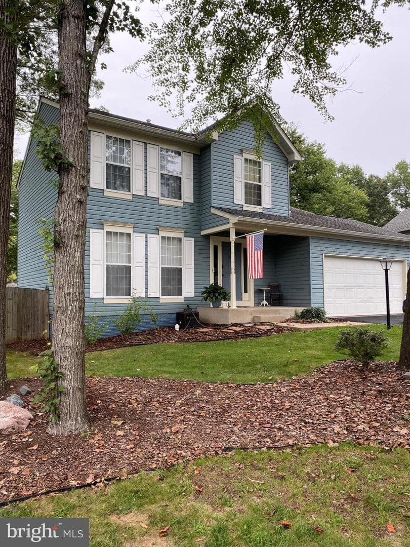 18 Mundy Lane photo 1