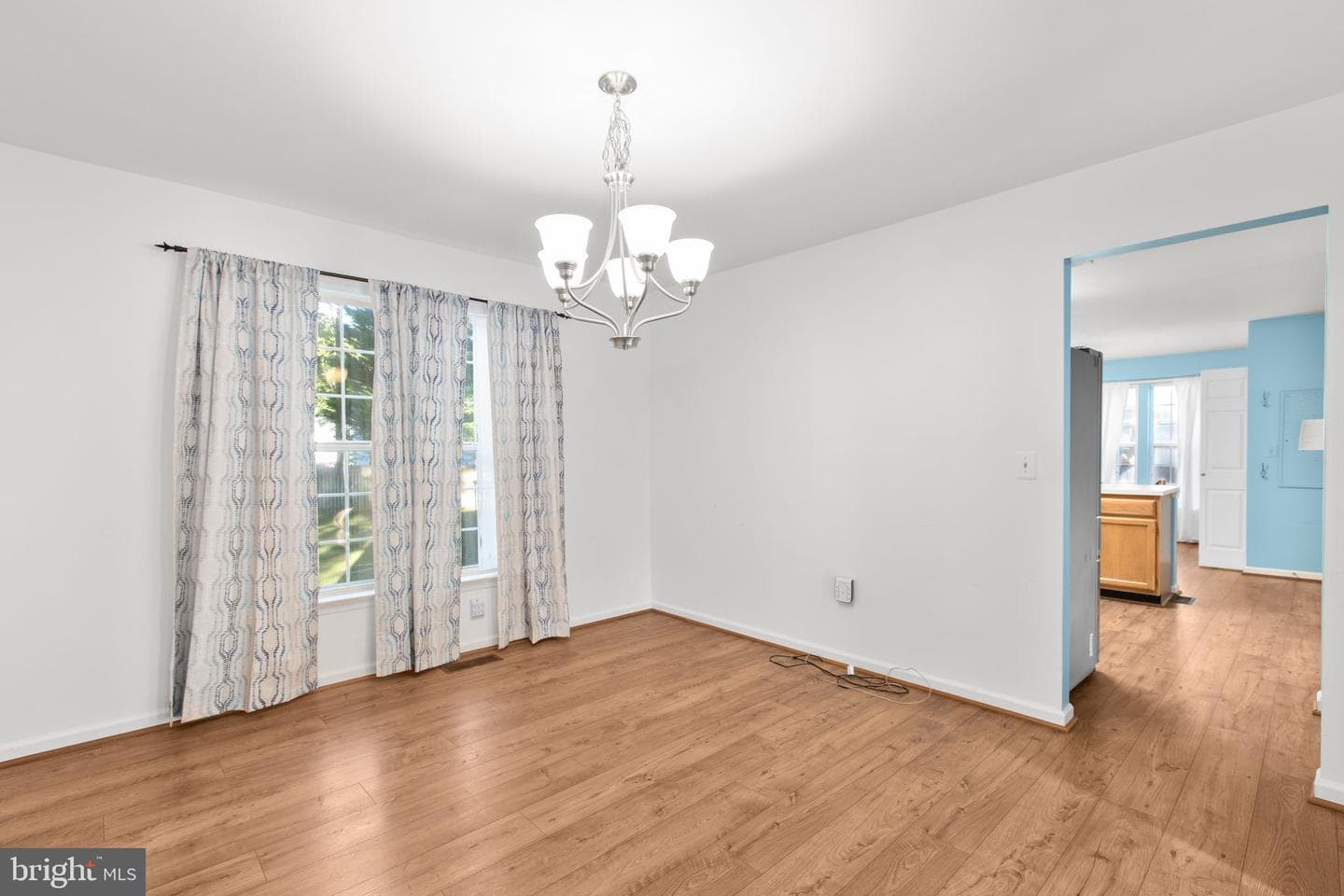 18 Mundy Lane photo 10