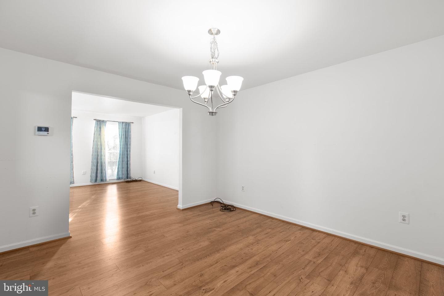 18 Mundy Lane photo 11