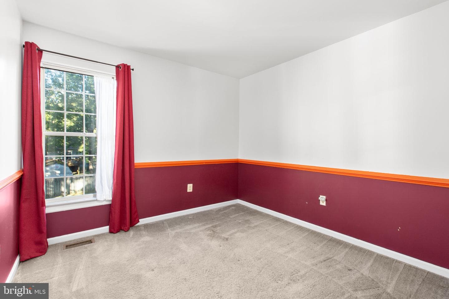 18 Mundy Lane photo 13