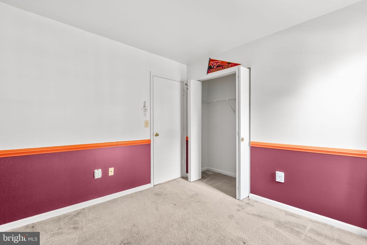 18 Mundy Lane photo 14