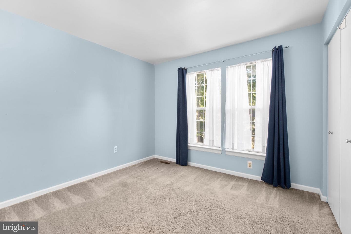 18 Mundy Lane photo 15