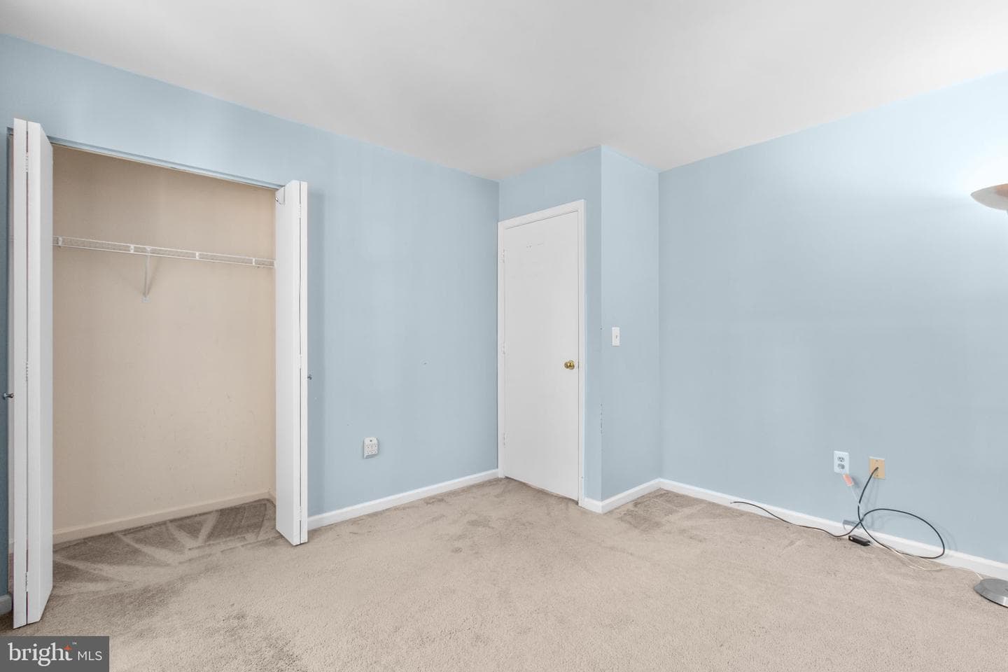 18 Mundy Lane photo 16