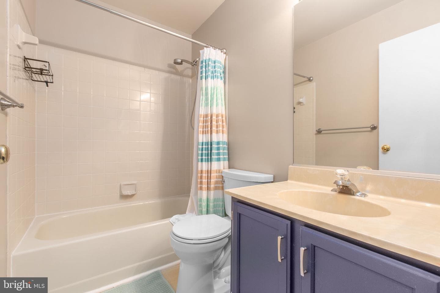 18 Mundy Lane photo 17