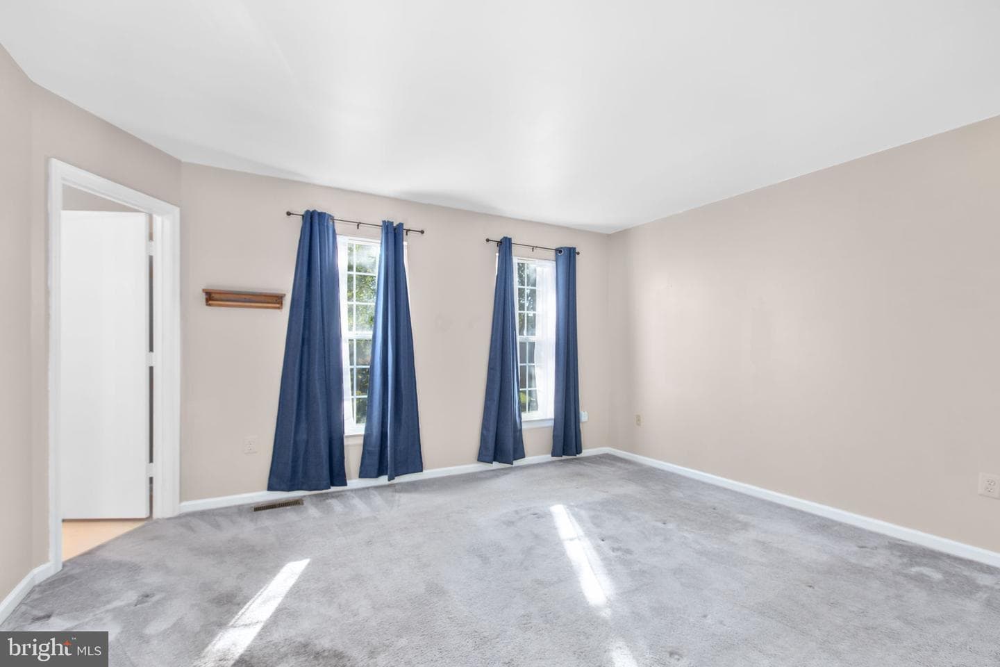 18 Mundy Lane photo 18
