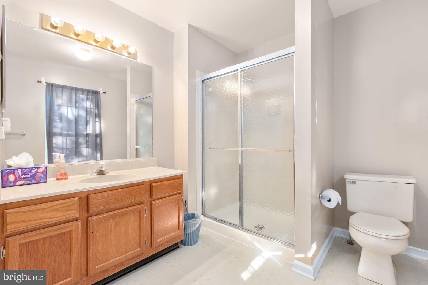 18 Mundy Lane photo 19