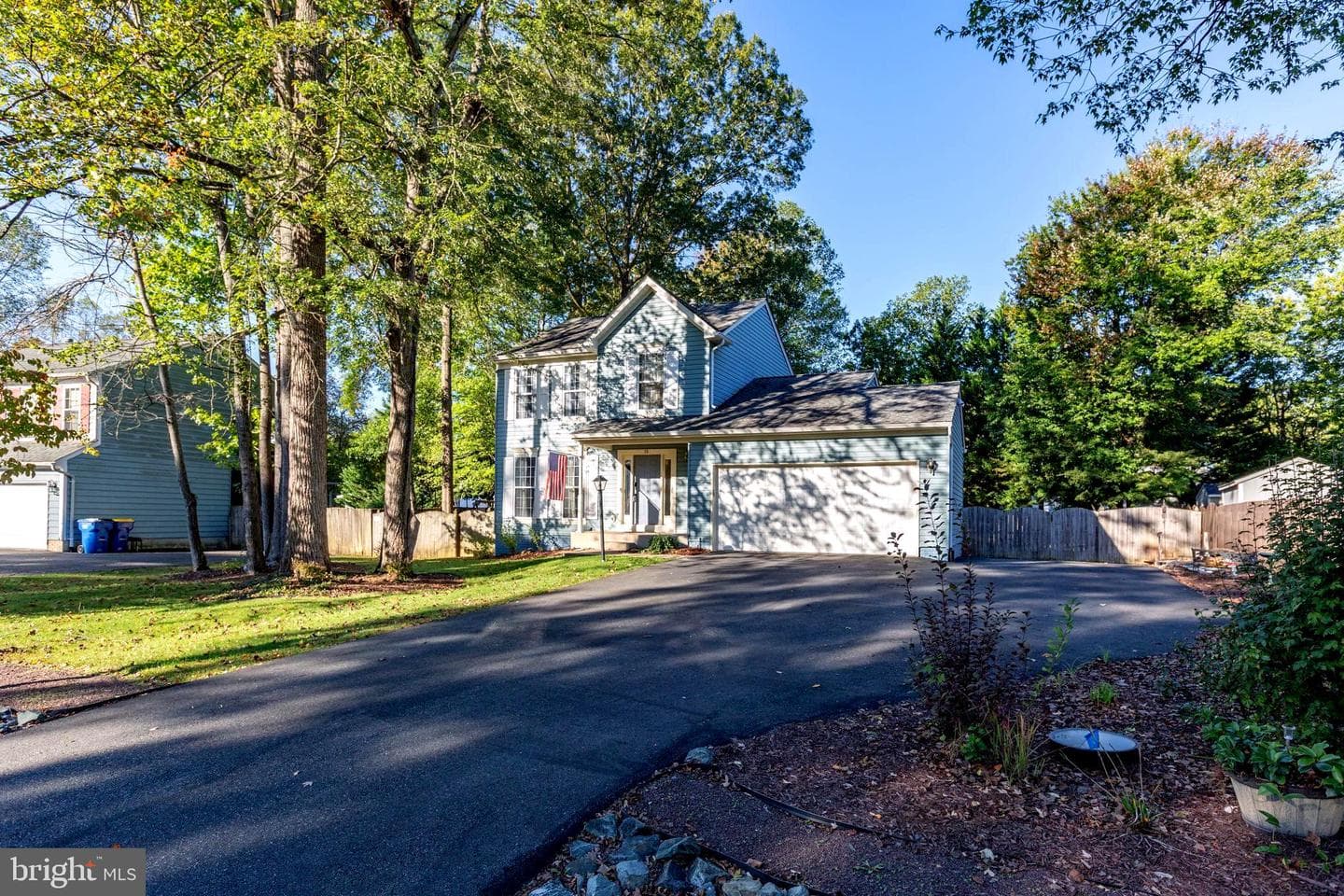 18 Mundy Lane photo 2