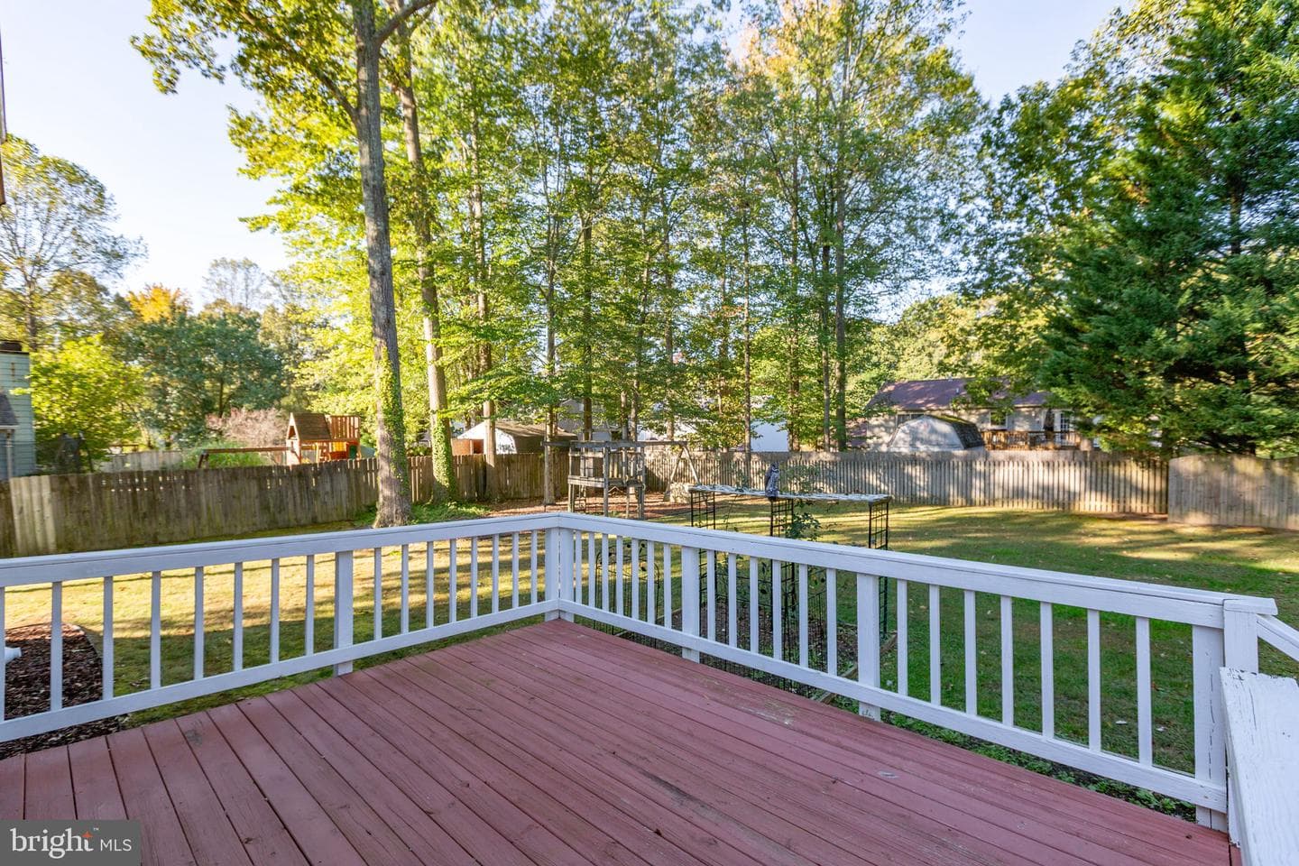 18 Mundy Lane photo 20