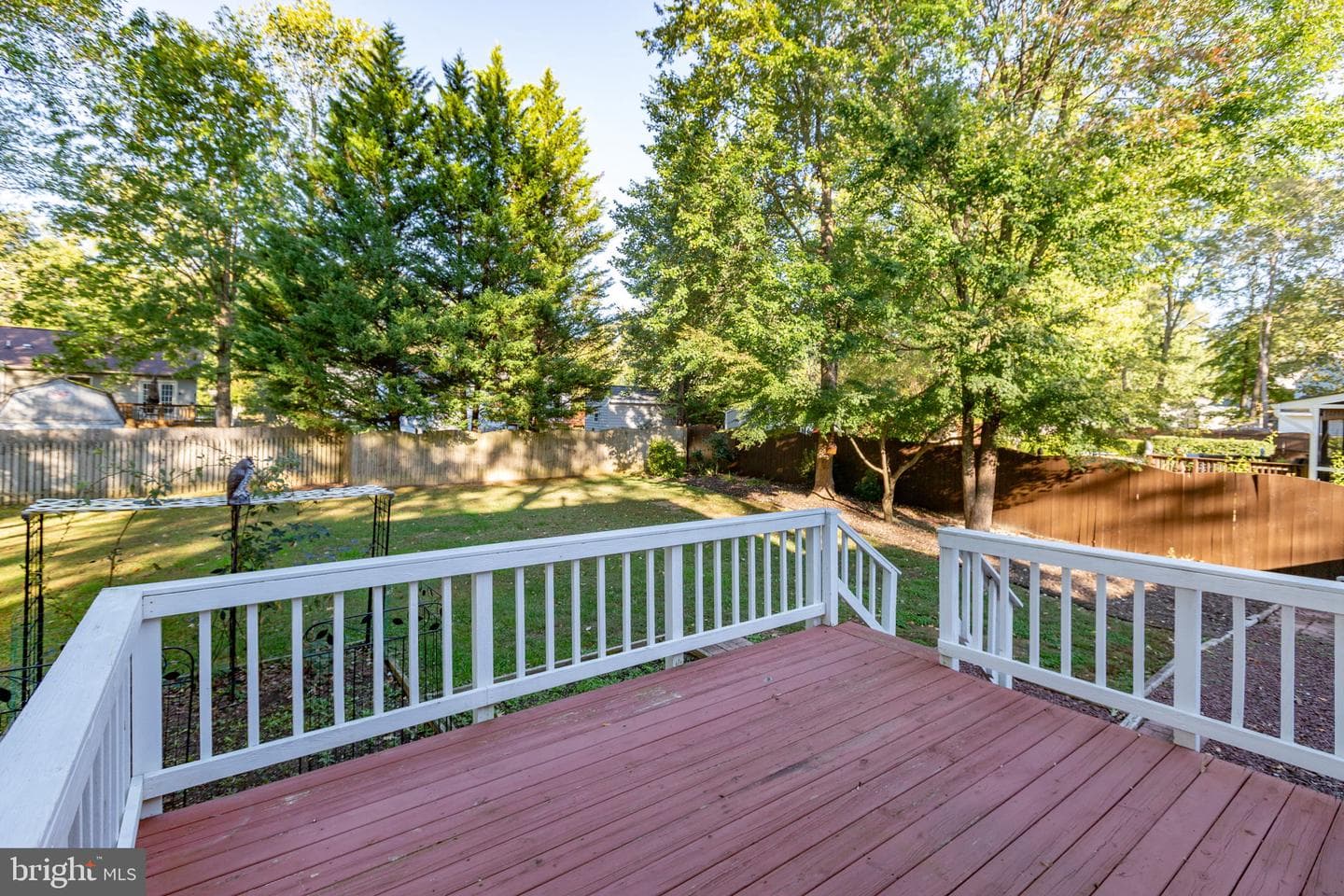 18 Mundy Lane photo 21
