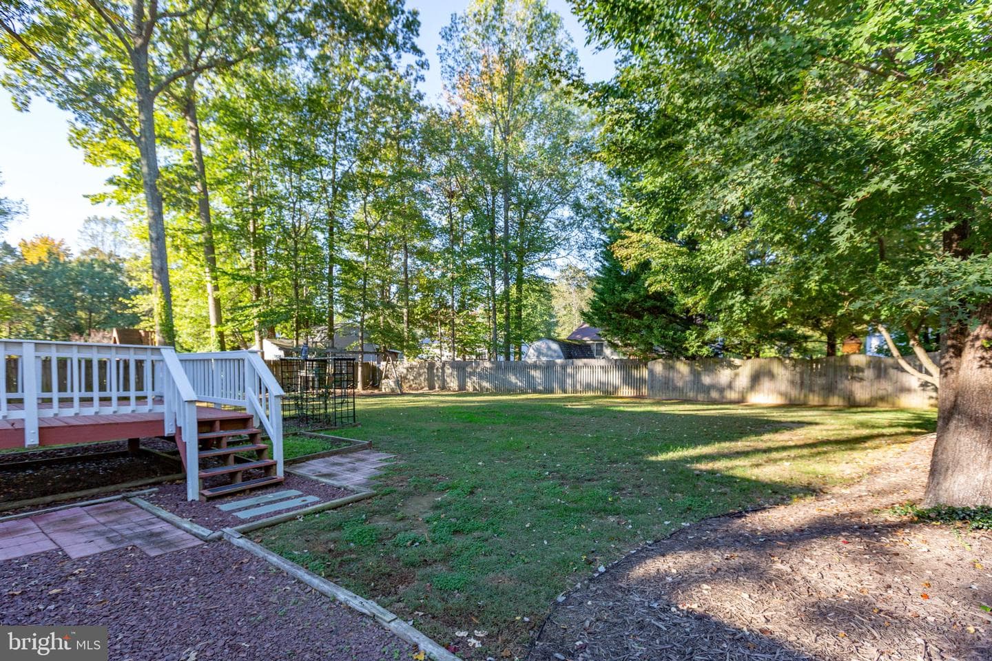 18 Mundy Lane photo 22