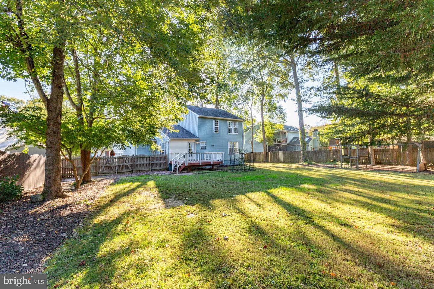 18 Mundy Lane photo 23